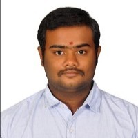 Tharunkumar Pc