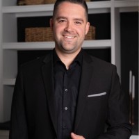 Yann Beauvais