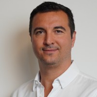 Omer Omeroglu