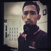 Septa Triawan