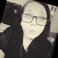 Stacey-Jayne Mileham-Wittrup