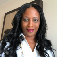 Natashia Futrell