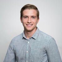 David Gabauer