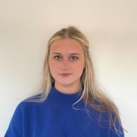 Lily Rees
