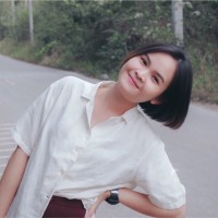 Supaporn P.