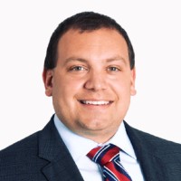 Ralph A. Defeo, Cpa, Cfa