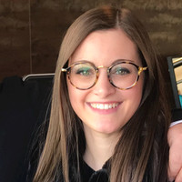 Linda Cauduro