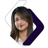Anyi Ramírez