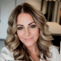 Kelly Lantz