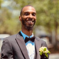 Brandon Davis-Turner