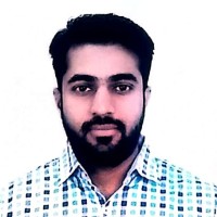 Ashutosh Kumar