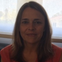 Aude Lacour