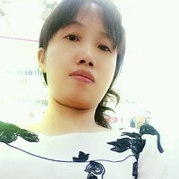 周周良娇