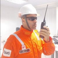 Rodrigo Silva
