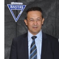 Sedat öztürk