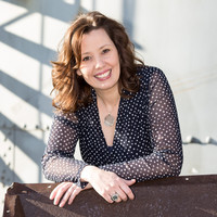 Anita Hütten