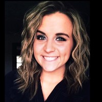 Karley L. Nevins