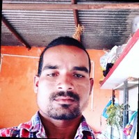 Kailas Rathpsd