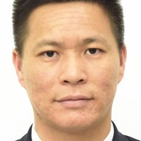 王光元