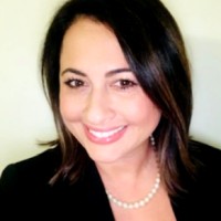 Johana Santiago-Puckering