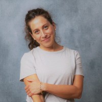 Veronica Cortese