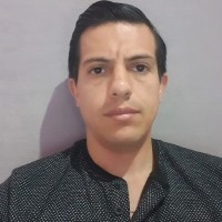 Rogelio Gerardo Montemayor Garcia