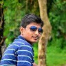 Nirupam kundu