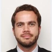 Rodolfo Sena
