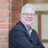 Ross Bell