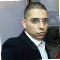 Ahmed Fouad