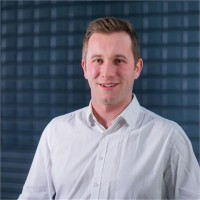 Florian Leitner