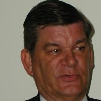Bert Snel