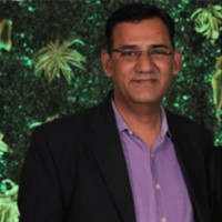 Amit Sharma