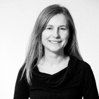 Vicki Barclay