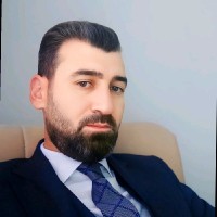 Emre Bi̇ni̇ci̇