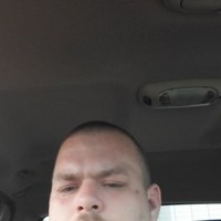 Eric Comer
