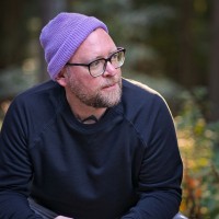 Steffen Kasperavicius