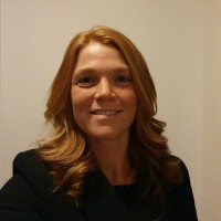 Liza Van Der Weide