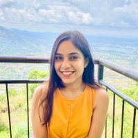 Priyanka Manchanda