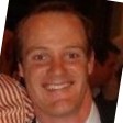 Josh Robinson