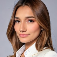 Idalia Myers