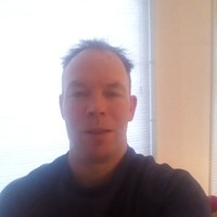 Sander Smit