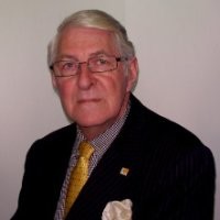 Michael Ryan
