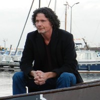 Tim Notten