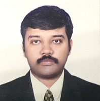 Debashrita Bhattacharya