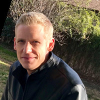 Brian Bash