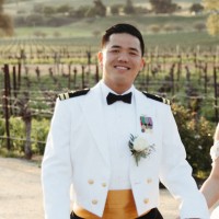 Brandon Tran