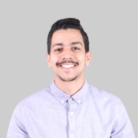 Ilyas Tassine