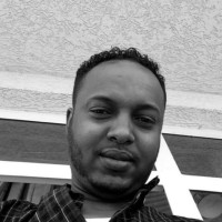 Nasir Omar