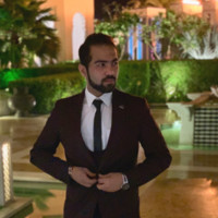 Archit Dhawan